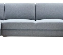 Blitzangebot 🤩 CASEDO Wohnlandschaften Wohnlandschaft Murcia 🔥 11 Blitzangebot 🤩 CASEDO Wohnlandschaften Wohnlandschaft Murcia 🔥 -Sofas & Couches Verkäufe FJPG S700 631