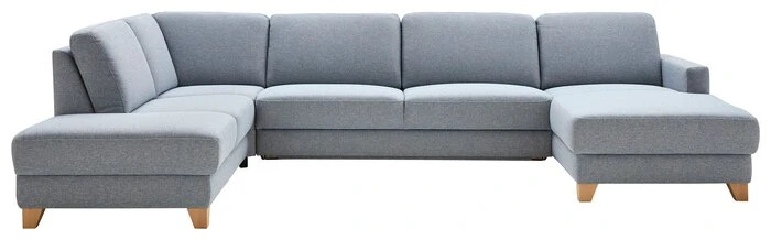 Blitzangebot 🤩 CASEDO Wohnlandschaften Wohnlandschaft Murcia 🔥 6 Blitzangebot 🤩 CASEDO Wohnlandschaften Wohnlandschaft Murcia 🔥 – Bild 6