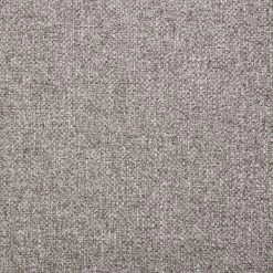 Blitzangebot ⌛ CASEDO Wohnlandschaften Wohnlandschaft Change ⌛ -Sofas & Couches Verkäufe FJPG S700 634