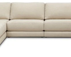 Budget ✨ MAISON Wohnlandschaften Wohnlandschaft Cincinatti ✔️