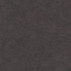 Angebote 😍 ComfortPlan Wohnlandschaften Wohnlandschaft Atlanta 🤩 5 Angebote 😍 ComfortPlan Wohnlandschaften Wohnlandschaft Atlanta 🤩 -Sofas & Couches Verkäufe FJPG S700 639