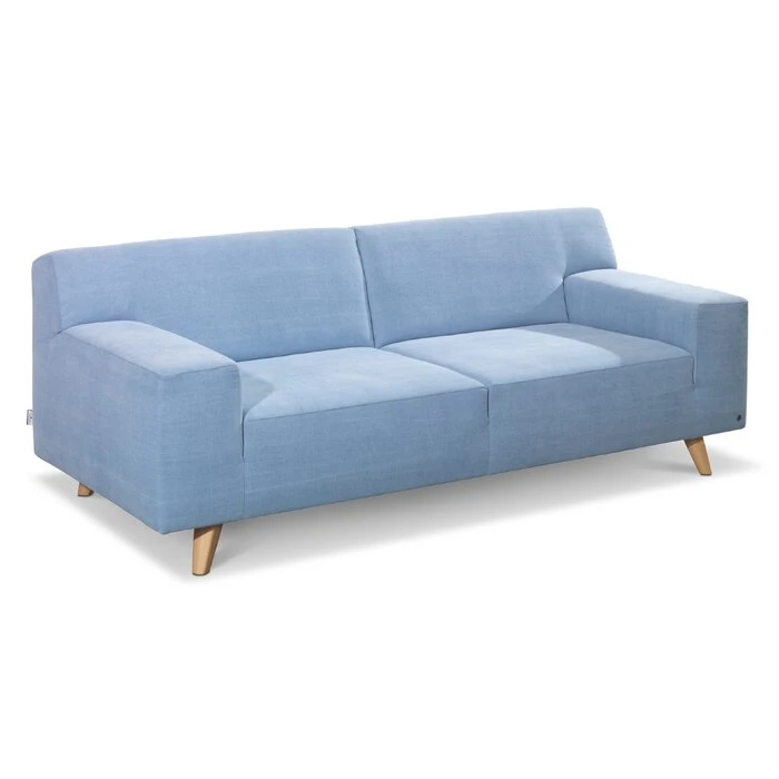 Schlussverkauf ✨ Tom Tailor Sofas Sofa Nordic Pure 👏 1 Schlussverkauf ✨ Tom Tailor Sofas Sofa Nordic Pure 👏