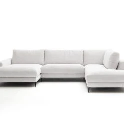 Blitzangebot ⭐ Candy Wohnlandschaften Wohnlandschaft Florenz ✨