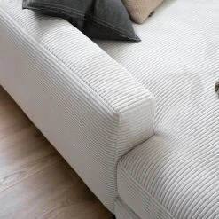 Blitzangebot ⭐ Candy Wohnlandschaften Wohnlandschaft Florenz ✨ -Sofas & Couches Verkäufe FJPG S700 642