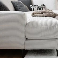 Blitzangebot ⭐ Candy Wohnlandschaften Wohnlandschaft Florenz ✨ -Sofas & Couches Verkäufe FJPG S700 643