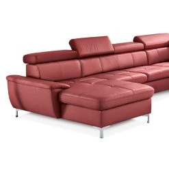 Bester Verkauf ✔️ Exxpo By Gala Wohnlandschaften Wohnlandschaft Azzano II 🎁 6 Bester Verkauf ✔️ Exxpo By Gala Wohnlandschaften Wohnlandschaft Azzano II 🎁 -Sofas & Couches Verkäufe FJPG S700 648