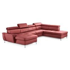 Bester Verkauf ✔️ Exxpo By Gala Wohnlandschaften Wohnlandschaft Azzano II 🎁 7 Bester Verkauf ✔️ Exxpo By Gala Wohnlandschaften Wohnlandschaft Azzano II 🎁 -Sofas & Couches Verkäufe FJPG S700 649