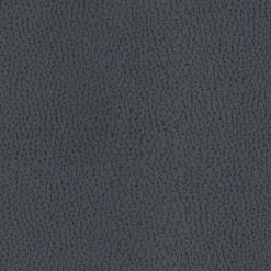 Brandneu ⭐ ComfortPlan Wohnlandschaften Wohnlandschaft Nashville ✔️ -Sofas & Couches Verkäufe FJPG S700 652