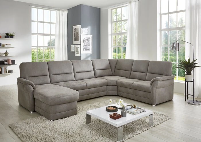 Bestpreis 🔔 ComfortPlan Wohnlandschaften Wohnlandschaft Premium 🧨 2 Bestpreis 🔔 ComfortPlan Wohnlandschaften Wohnlandschaft Premium 🧨 – Bild 2