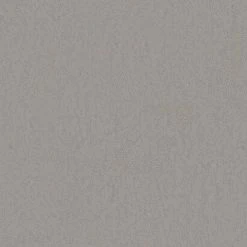 Bestpreis 🔔 ComfortPlan Wohnlandschaften Wohnlandschaft Premium 🧨 5 Bestpreis 🔔 ComfortPlan Wohnlandschaften Wohnlandschaft Premium 🧨 -Sofas & Couches Verkäufe FJPG S700 655