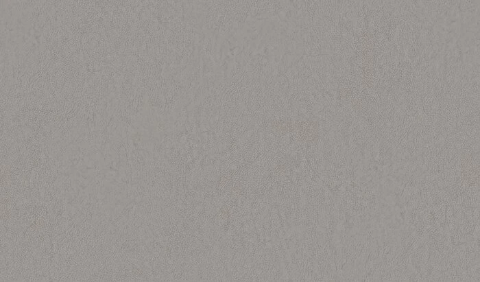 Bestpreis 🔔 ComfortPlan Wohnlandschaften Wohnlandschaft Premium 🧨 3 Bestpreis 🔔 ComfortPlan Wohnlandschaften Wohnlandschaft Premium 🧨 – Bild 3