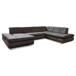 Großhandel 😀 ComfortPlan Wohnlandschaften Wohnlandschaft Sherman 🔥 5 Großhandel 😀 ComfortPlan Wohnlandschaften Wohnlandschaft Sherman 🔥 -Sofas & Couches Verkäufe FJPG S700 658