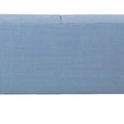 Schlussverkauf ✨ Tom Tailor Sofas Sofa Nordic Pure 👏 8 Schlussverkauf ✨ Tom Tailor Sofas Sofa Nordic Pure 👏 -Sofas & Couches Verkäufe FJPG S700 66