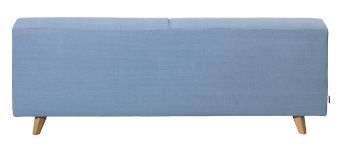 Schlussverkauf ✨ Tom Tailor Sofas Sofa Nordic Pure 👏 3 Schlussverkauf ✨ Tom Tailor Sofas Sofa Nordic Pure 👏 – Bild 3