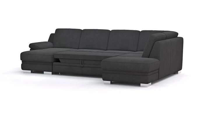 Coupon 👍 CASEDO Wohnlandschaften Wohnlandschaft Sevilla 🎁 2 Coupon 👍 CASEDO Wohnlandschaften Wohnlandschaft Sevilla 🎁 – Bild 2