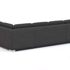 Coupon 👍 CASEDO Wohnlandschaften Wohnlandschaft Sevilla 🎁 7 Coupon 👍 CASEDO Wohnlandschaften Wohnlandschaft Sevilla 🎁 -Sofas & Couches Verkäufe FJPG S700 665