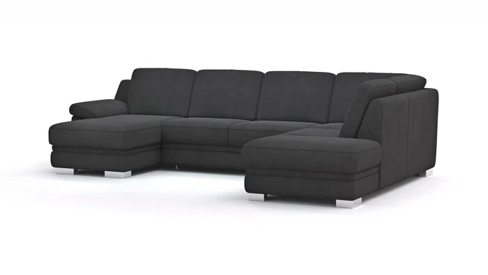 Coupon 👍 CASEDO Wohnlandschaften Wohnlandschaft Sevilla 🎁 5 Coupon 👍 CASEDO Wohnlandschaften Wohnlandschaft Sevilla 🎁 – Bild 5