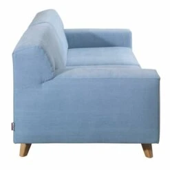 Schlussverkauf ✨ Tom Tailor Sofas Sofa Nordic Pure 👏 9 Schlussverkauf ✨ Tom Tailor Sofas Sofa Nordic Pure 👏 -Sofas & Couches Verkäufe FJPG S700 67