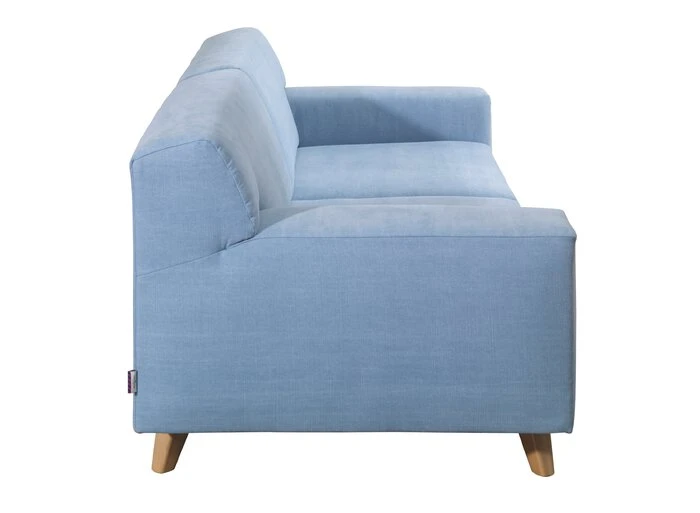 Schlussverkauf ✨ Tom Tailor Sofas Sofa Nordic Pure 👏 4 Schlussverkauf ✨ Tom Tailor Sofas Sofa Nordic Pure 👏 – Bild 4