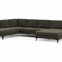 Bestpreis ❤️ CASEDO Wohnlandschaften Wohnlandschaft Alicante 😀 7 Bestpreis ❤️ CASEDO Wohnlandschaften Wohnlandschaft Alicante 😀 -Sofas & Couches Verkäufe FJPG S700 671