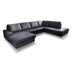 Top 10 🔔 CASEDO Wohnlandschaften Wohnlandschaft Change 🥰 -Sofas & Couches Verkäufe FJPG S700 674