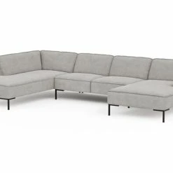 Aktion 👍 Raumfreunde Wohnlandschaften Wohnlandschaft Morten 🤩