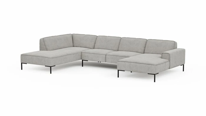 Aktion 👍 Raumfreunde Wohnlandschaften Wohnlandschaft Morten 🤩 1 Aktion 👍 Raumfreunde Wohnlandschaften Wohnlandschaft Morten 🤩