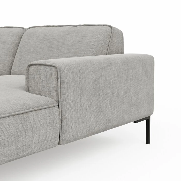 Aktion 👍 Raumfreunde Wohnlandschaften Wohnlandschaft Morten 🤩 2 Aktion 👍 Raumfreunde Wohnlandschaften Wohnlandschaft Morten 🤩 – Bild 2