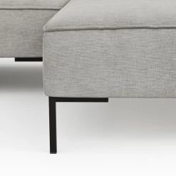 Aktion 👍 Raumfreunde Wohnlandschaften Wohnlandschaft Morten 🤩 8 Aktion 👍 Raumfreunde Wohnlandschaften Wohnlandschaft Morten 🤩 -Sofas & Couches Verkäufe FJPG S700 677