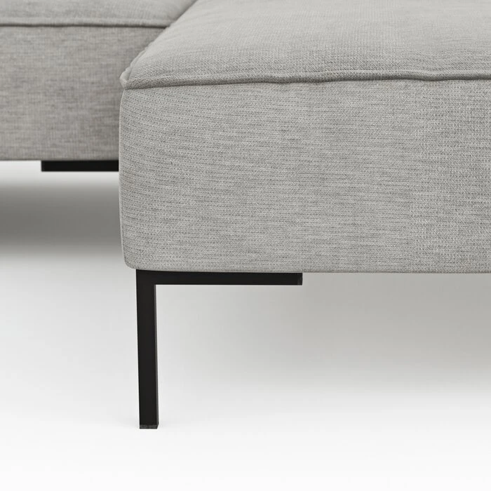 Aktion 👍 Raumfreunde Wohnlandschaften Wohnlandschaft Morten 🤩 3 Aktion 👍 Raumfreunde Wohnlandschaften Wohnlandschaft Morten 🤩 – Bild 3