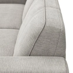 Aktion 👍 Raumfreunde Wohnlandschaften Wohnlandschaft Morten 🤩 9 Aktion 👍 Raumfreunde Wohnlandschaften Wohnlandschaft Morten 🤩 -Sofas & Couches Verkäufe FJPG S700 678