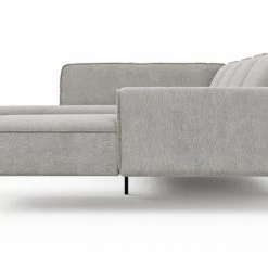 Aktion 👍 Raumfreunde Wohnlandschaften Wohnlandschaft Morten 🤩 10 Aktion 👍 Raumfreunde Wohnlandschaften Wohnlandschaft Morten 🤩 -Sofas & Couches Verkäufe FJPG S700 679