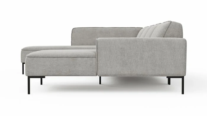 Aktion 👍 Raumfreunde Wohnlandschaften Wohnlandschaft Morten 🤩 5 Aktion 👍 Raumfreunde Wohnlandschaften Wohnlandschaft Morten 🤩 – Bild 5