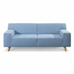 Schlussverkauf ✨ Tom Tailor Sofas Sofa Nordic Pure 👏 10 Schlussverkauf ✨ Tom Tailor Sofas Sofa Nordic Pure 👏 -Sofas & Couches Verkäufe FJPG S700 68