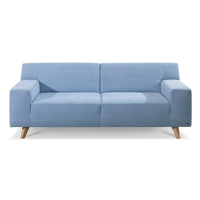 Schlussverkauf ✨ Tom Tailor Sofas Sofa Nordic Pure 👏 5 Schlussverkauf ✨ Tom Tailor Sofas Sofa Nordic Pure 👏 – Bild 5