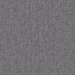 Coupon ✔️ ComfortPlan Wohnlandschaften Wohnlandschaft Vairo 😉 5 Coupon ✔️ ComfortPlan Wohnlandschaften Wohnlandschaft Vairo 😉 -Sofas & Couches Verkäufe FJPG S700 683