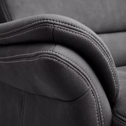 Brandneu ⭐ ComfortPlan Wohnlandschaften Wohnlandschaft Dakota S 🔥 6 Brandneu ⭐ ComfortPlan Wohnlandschaften Wohnlandschaft Dakota S 🔥 -Sofas & Couches Verkäufe FJPG S700 686