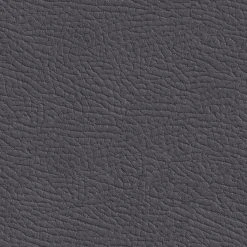 Brandneu ⭐ ComfortPlan Wohnlandschaften Wohnlandschaft Dakota S 🔥 7 Brandneu ⭐ ComfortPlan Wohnlandschaften Wohnlandschaft Dakota S 🔥 -Sofas & Couches Verkäufe FJPG S700 687