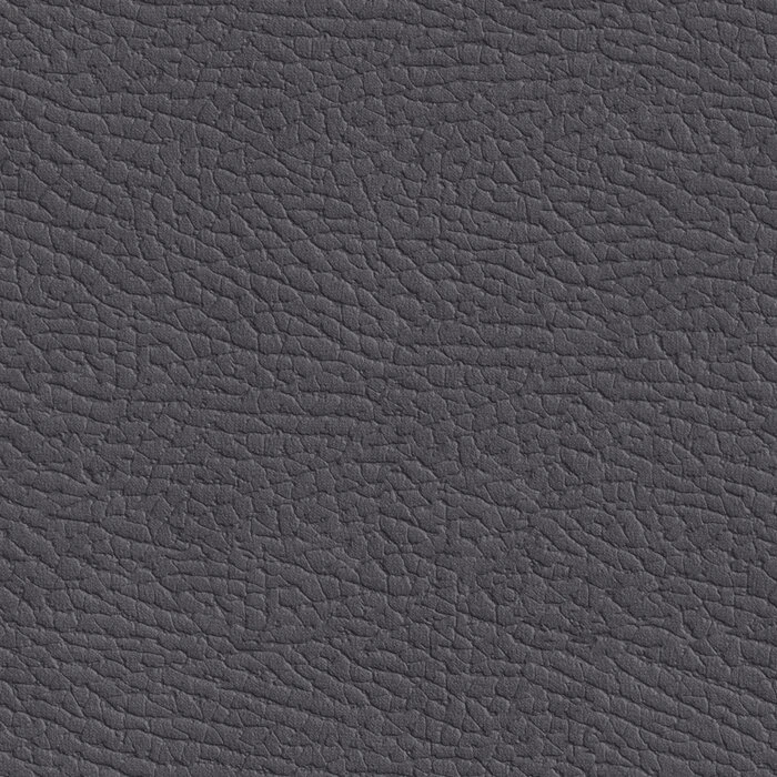 Brandneu ⭐ ComfortPlan Wohnlandschaften Wohnlandschaft Dakota S 🔥 4 Brandneu ⭐ ComfortPlan Wohnlandschaften Wohnlandschaft Dakota S 🔥 – Bild 4