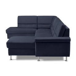 Besorgen 🎉 Calizza Interiors Wohnlandschaften Wohnlandschaft Onyx ⌛ 9 Besorgen 🎉 Calizza Interiors Wohnlandschaften Wohnlandschaft Onyx ⌛ -Sofas & Couches Verkäufe FJPG S700 691