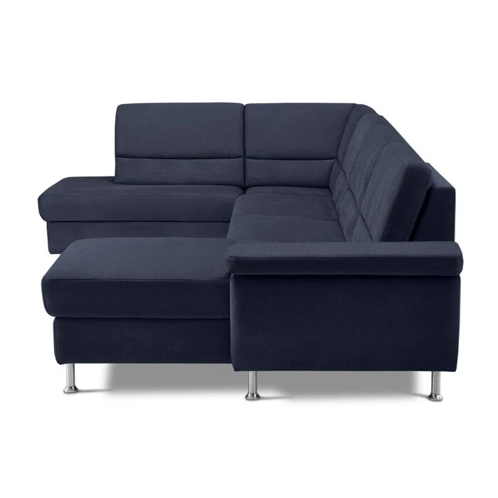 Besorgen 🎉 Calizza Interiors Wohnlandschaften Wohnlandschaft Onyx ⌛ 4 Besorgen 🎉 Calizza Interiors Wohnlandschaften Wohnlandschaft Onyx ⌛ – Bild 4