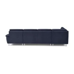 Besorgen 🎉 Calizza Interiors Wohnlandschaften Wohnlandschaft Onyx ⌛ 10 Besorgen 🎉 Calizza Interiors Wohnlandschaften Wohnlandschaft Onyx ⌛ -Sofas & Couches Verkäufe FJPG S700 692