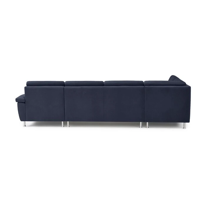 Besorgen 🎉 Calizza Interiors Wohnlandschaften Wohnlandschaft Onyx ⌛ 5 Besorgen 🎉 Calizza Interiors Wohnlandschaften Wohnlandschaft Onyx ⌛ – Bild 5