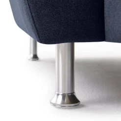 Besorgen 🎉 Calizza Interiors Wohnlandschaften Wohnlandschaft Onyx ⌛ 11 Besorgen 🎉 Calizza Interiors Wohnlandschaften Wohnlandschaft Onyx ⌛ -Sofas & Couches Verkäufe FJPG S700 693