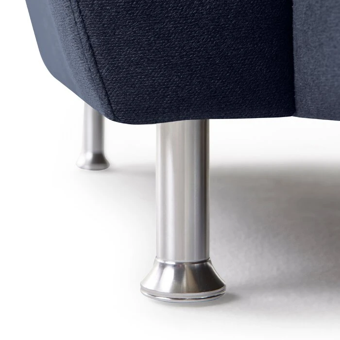 Besorgen 🎉 Calizza Interiors Wohnlandschaften Wohnlandschaft Onyx ⌛ 6 Besorgen 🎉 Calizza Interiors Wohnlandschaften Wohnlandschaft Onyx ⌛ – Bild 6