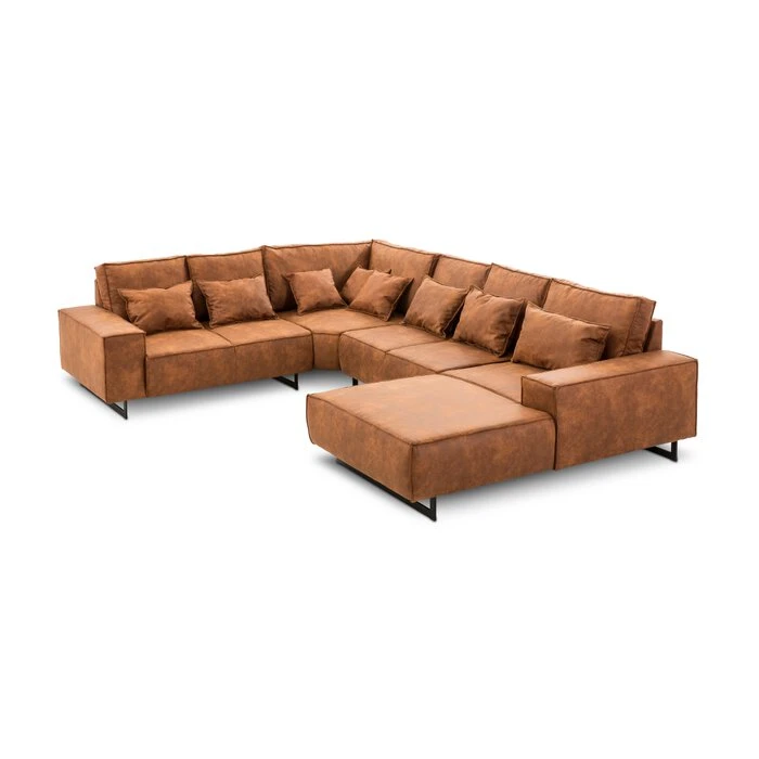 Großhandel 🎁 Filippo Wohnlandschaften Wohnlandschaft Antwerp ⭐ 1 Großhandel 🎁 Filippo Wohnlandschaften Wohnlandschaft Antwerp ⭐