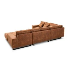 Großhandel 🎁 Filippo Wohnlandschaften Wohnlandschaft Antwerp ⭐ 7 Großhandel 🎁 Filippo Wohnlandschaften Wohnlandschaft Antwerp ⭐ -Sofas & Couches Verkäufe FJPG S700 696