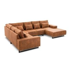 Großhandel 🎁 Filippo Wohnlandschaften Wohnlandschaft Antwerp ⭐ 8 Großhandel 🎁 Filippo Wohnlandschaften Wohnlandschaft Antwerp ⭐ -Sofas & Couches Verkäufe FJPG S700 697