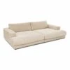 Besorgen 🛒 DAHEIM Bigsofas Bigsofa Seventies 🔥
