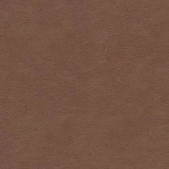 Großhandel ✨ ComfortPlan Wohnlandschaften Wohnlandschaft Infinity ✨ 5 Großhandel ✨ ComfortPlan Wohnlandschaften Wohnlandschaft Infinity ✨ -Sofas & Couches Verkäufe FJPG S700 701